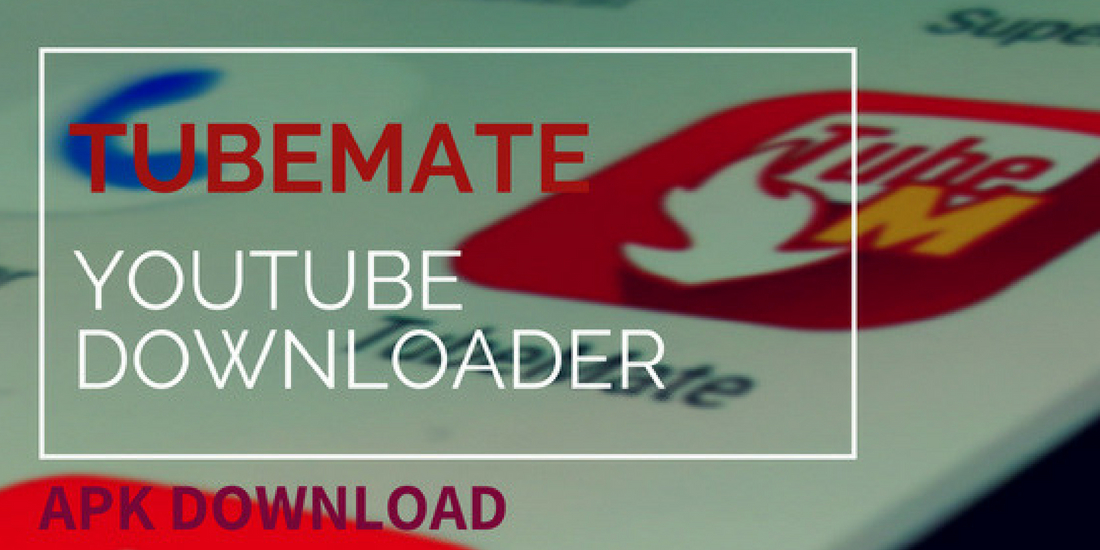 tubemate 4.4 2 free download